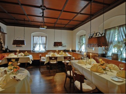 Foto: Hotel Breidenbacher Hof